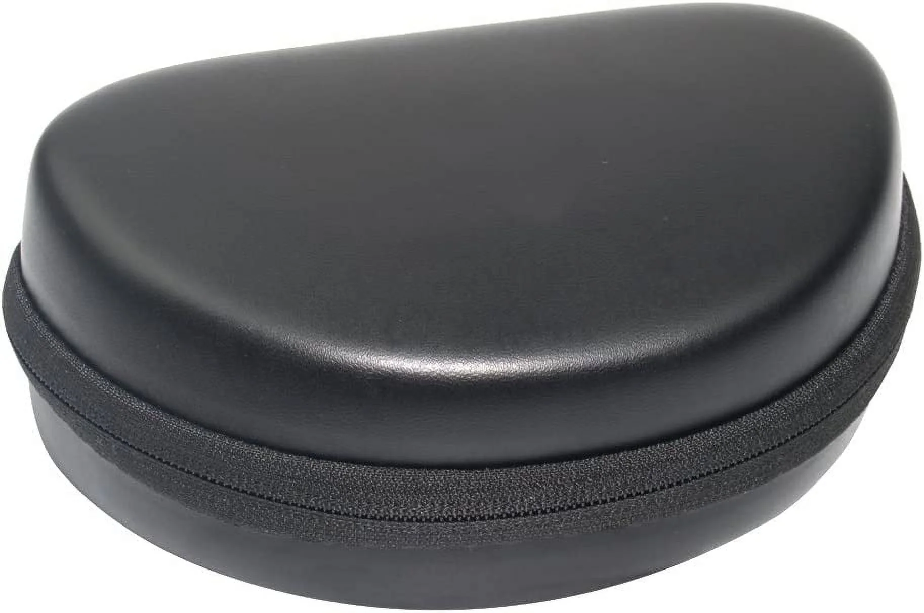 Headphone Case for Beats Solo3, Solo2 Wired, Mkay Wireless, Esonstyle, Riwbox XBT-80, iJoy, Edifier W820BT,