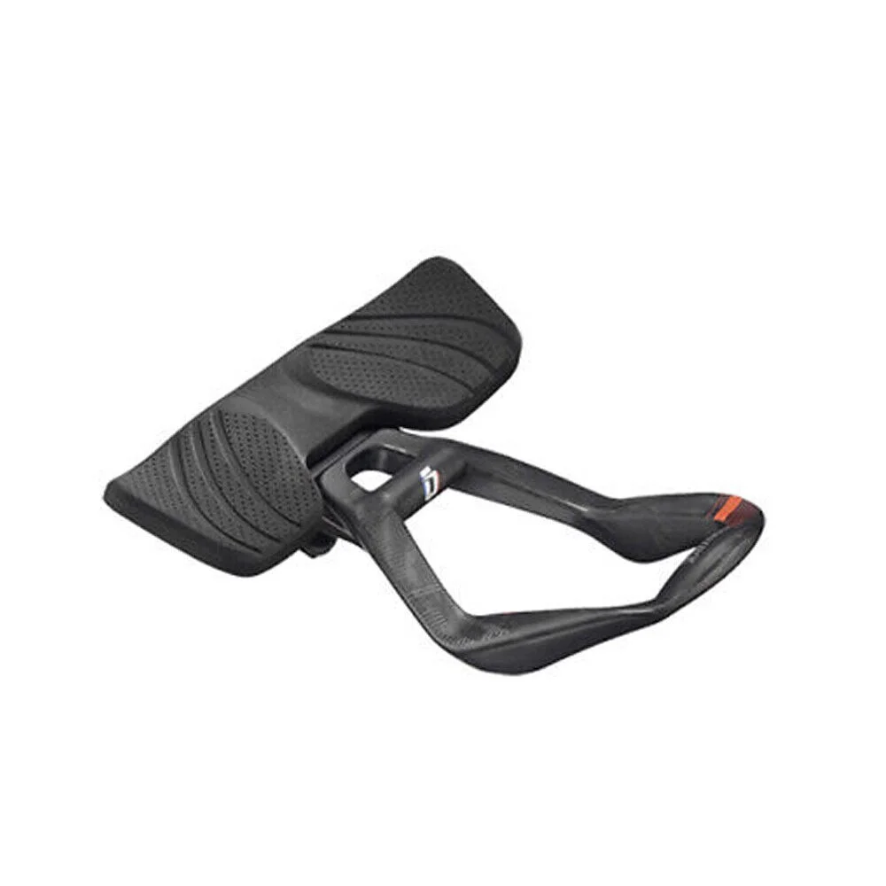 Controltech Sirocco mini clip-on Carbon Bike Aerobar Road/ Time Trial/Triathlon #ST1867