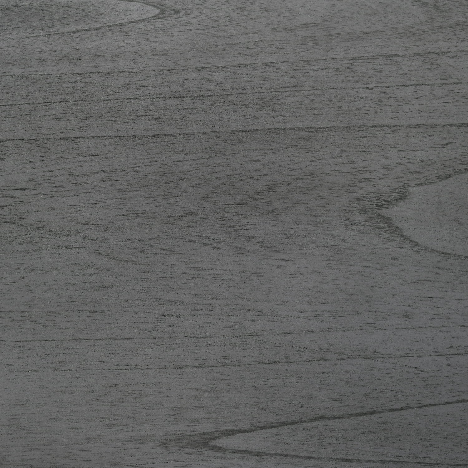 Picket House Furnishings Kenzie 7-Drawer Dresser with Mirror Set