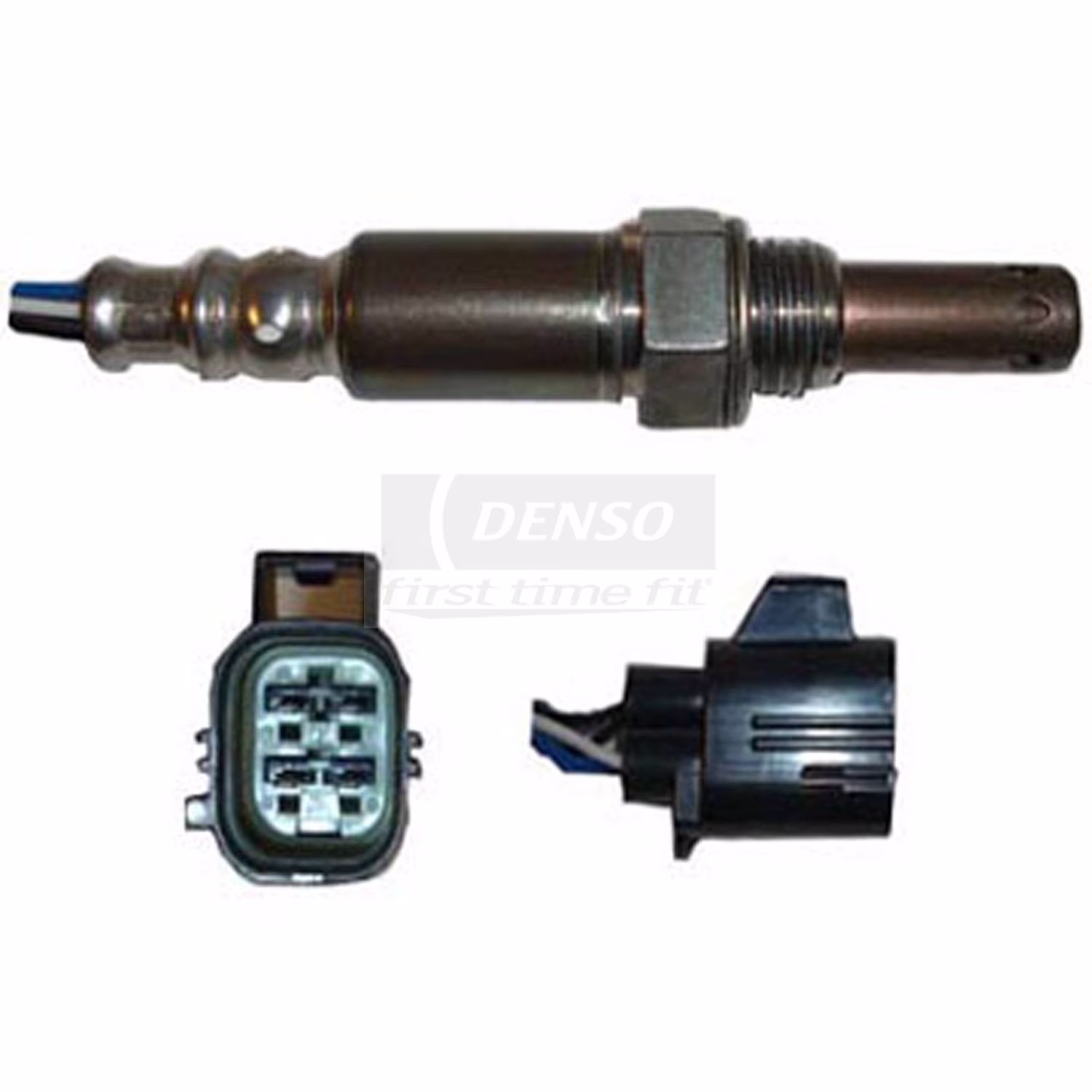 Air / Fuel Ratio Sensor Fits select: 2006-2009 LAND ROVER RANGE ROVER