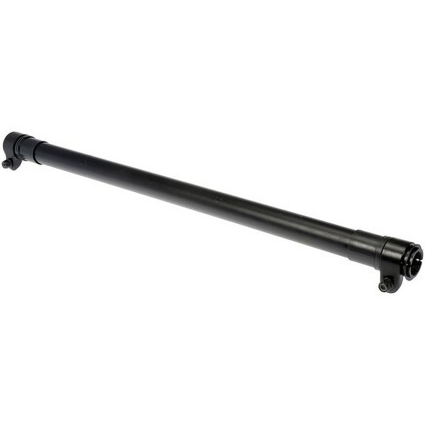 Dorman AS85221 Tie Rod End Adjusting Sleeve