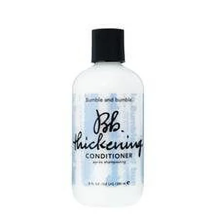 Bumble and Bumble Thickening Conditioner 33.8 Oz