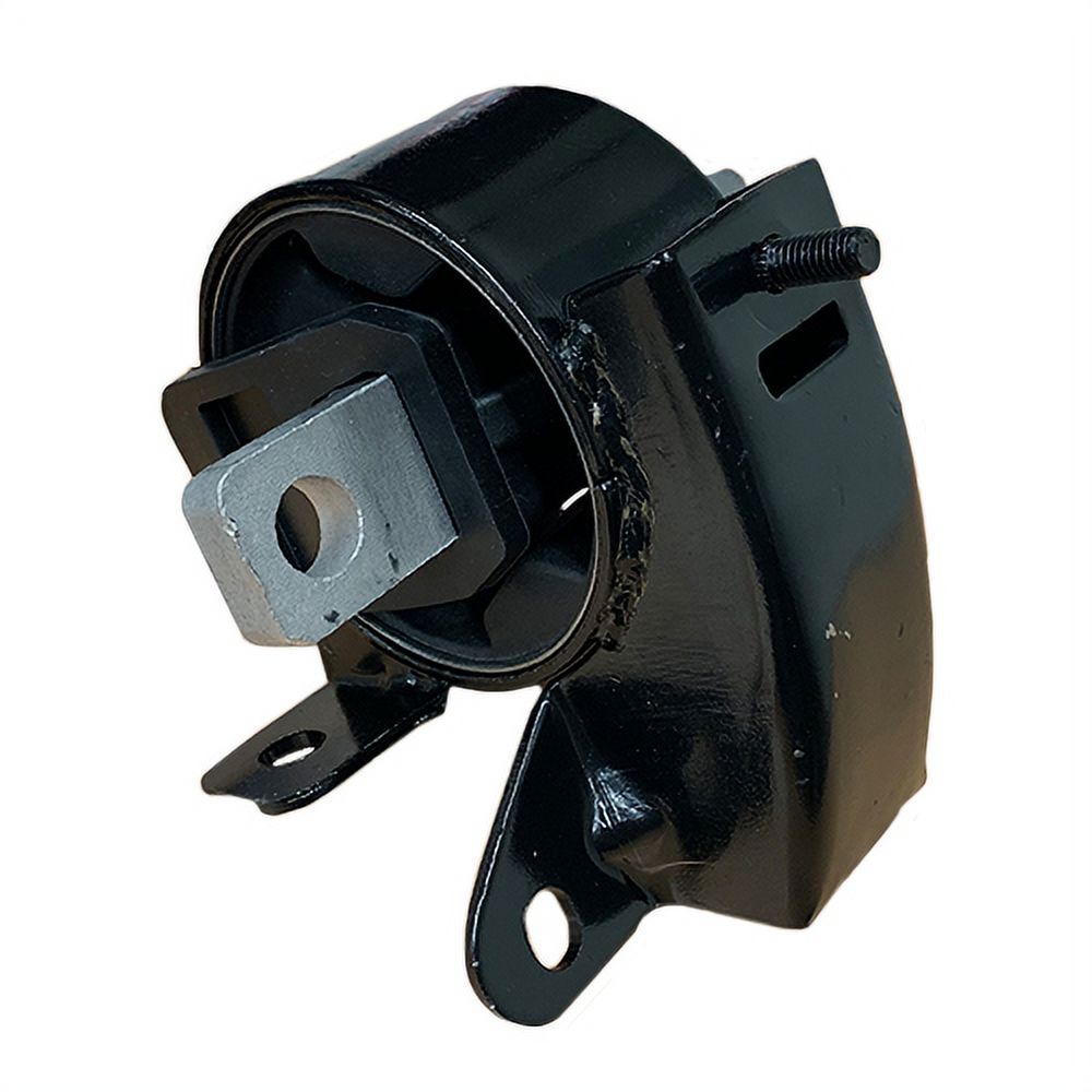 S2104 For 2011-2017 Chrysler Town & Country/Dodge Grand Caravan 3.6L Trans Mount | A5577, EM477, 3227