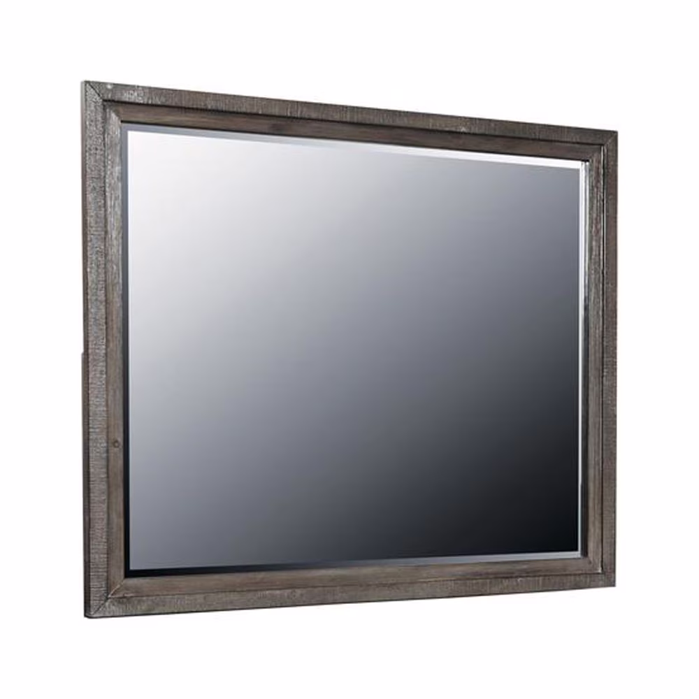 SLF Austin Dresser Mirror