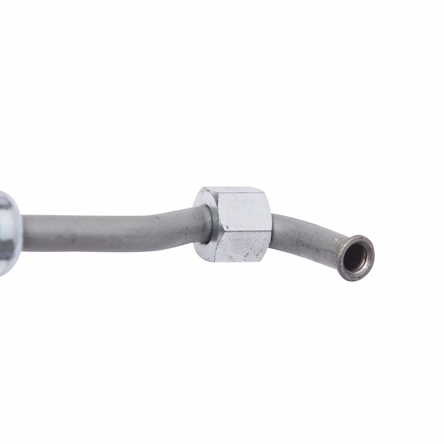 Edelmann 70680 Power Steering Pressure Hose