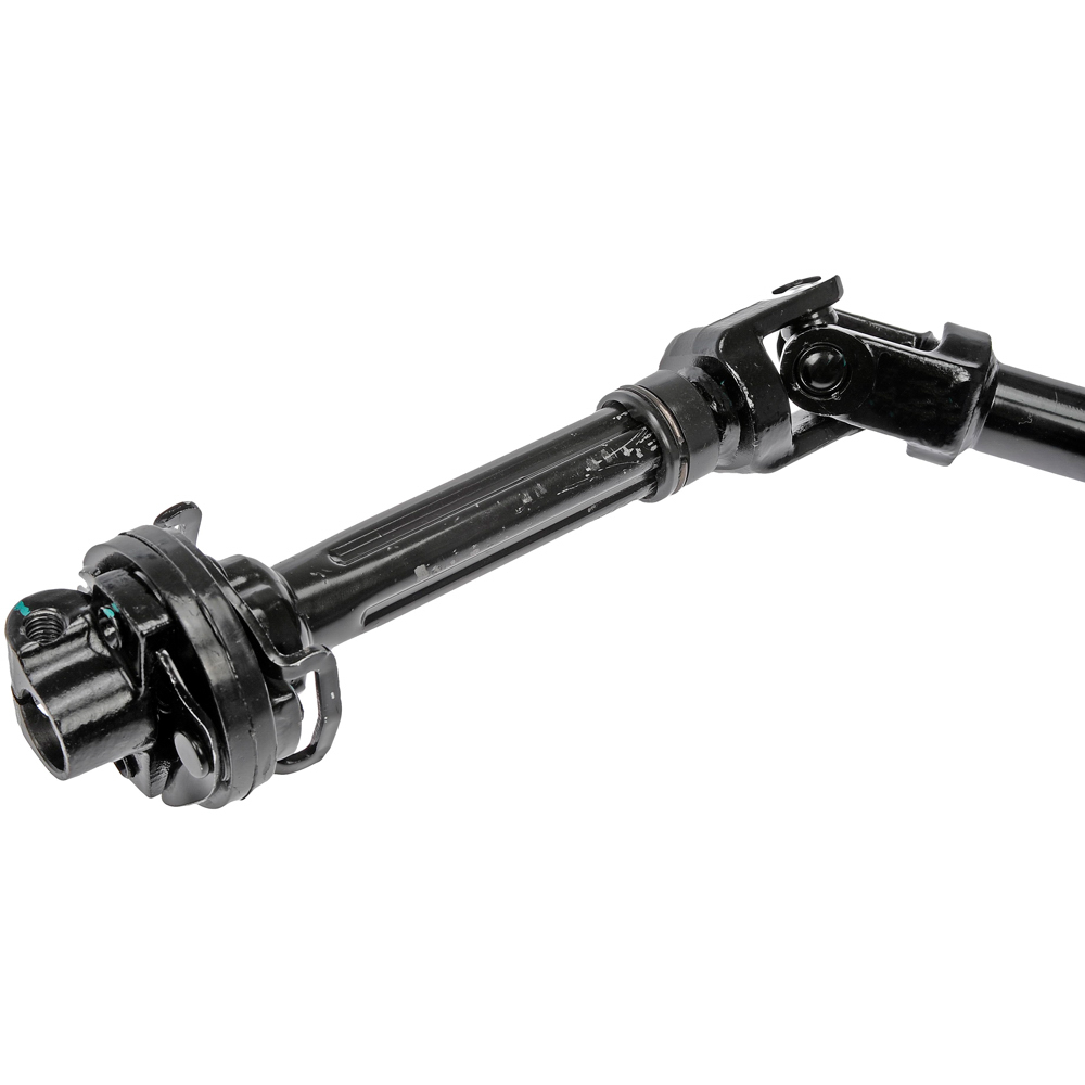 For Ford Mustang 1996-2004 Dorman Steering Shaft