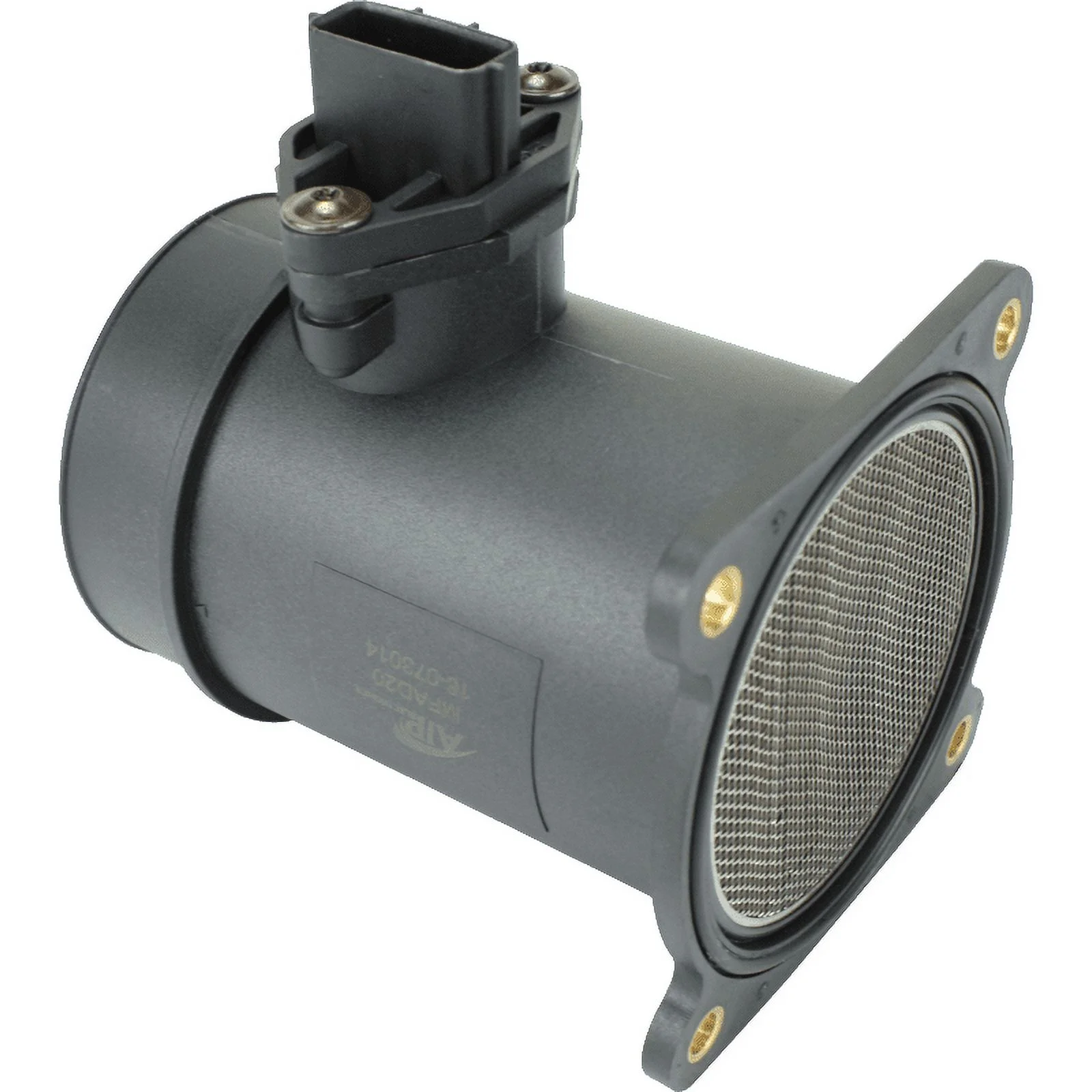 AIP Electronics Premium Mass Air Flow Sensor MAF AFM Compatible with Inifiniti Nissan and Subaru 2.0L 2.2L 3.0L OEM Fit MFAD