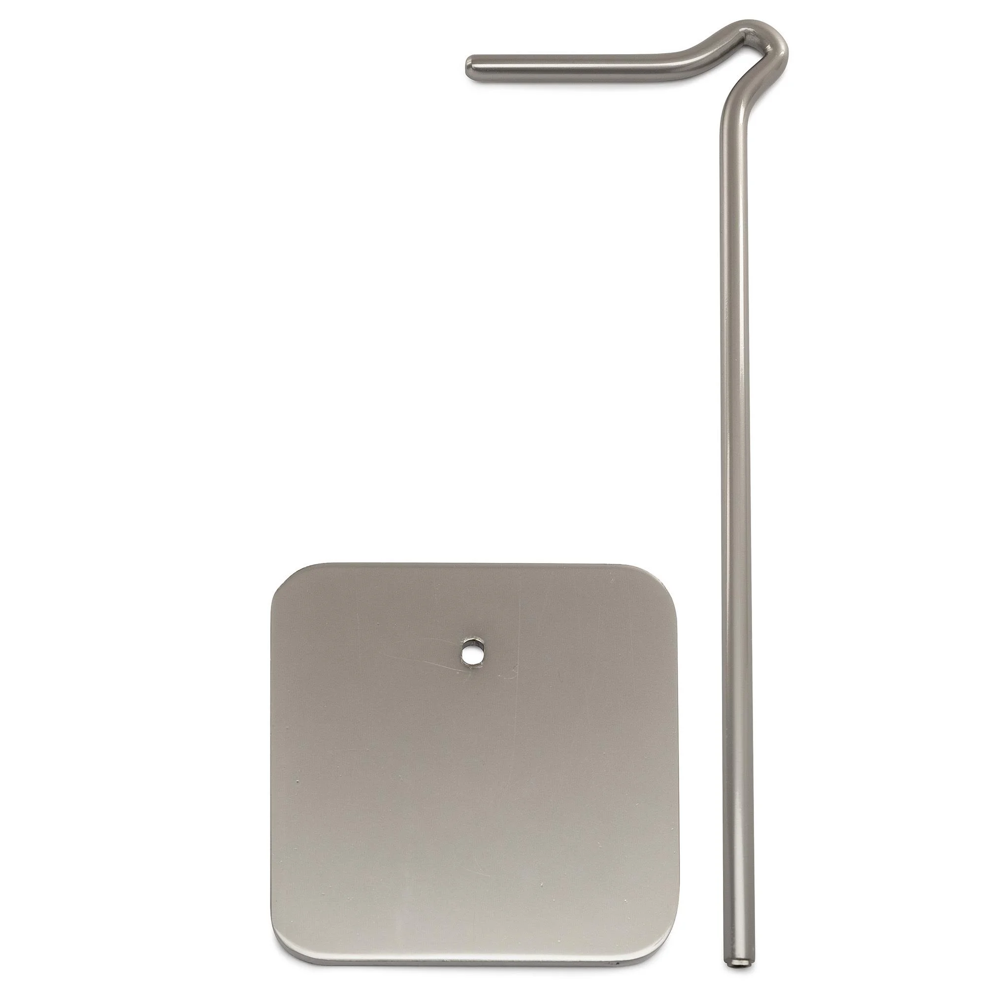 ASTRO Gaming A10 Gen 2 Headset PC (Lilac) Bundle with Metal Headphone Stand