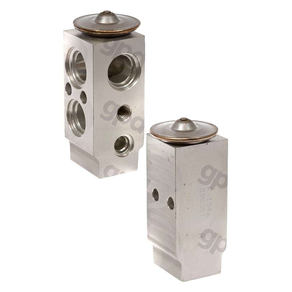 System Service Kit Fits select: 2007-2008 HYUNDAI ENTOURAGE