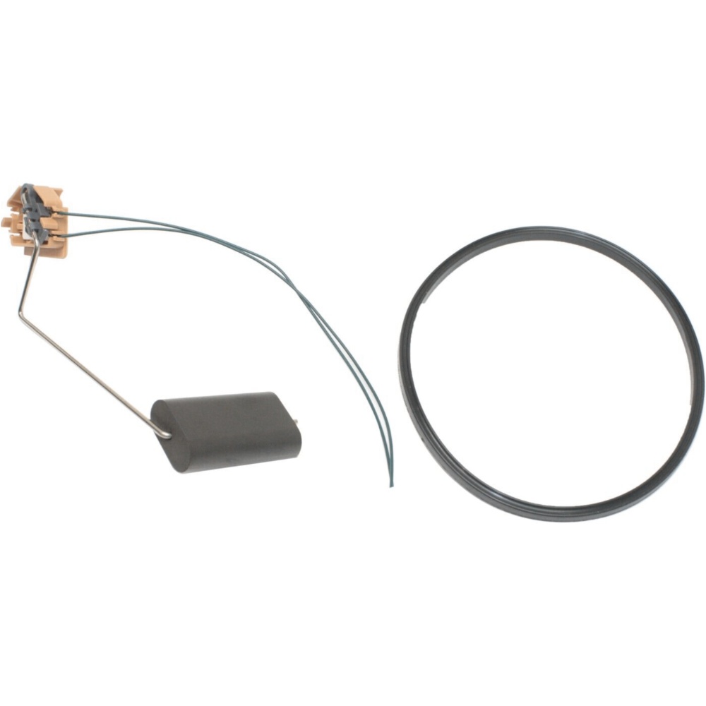 Fuel Sending Unit Gas Level For 9-7x Ascender Envoy Jimmy Rainier Trailblazer