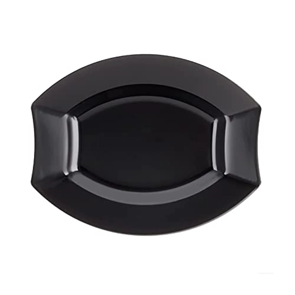 1 - Party Essentials 9.5