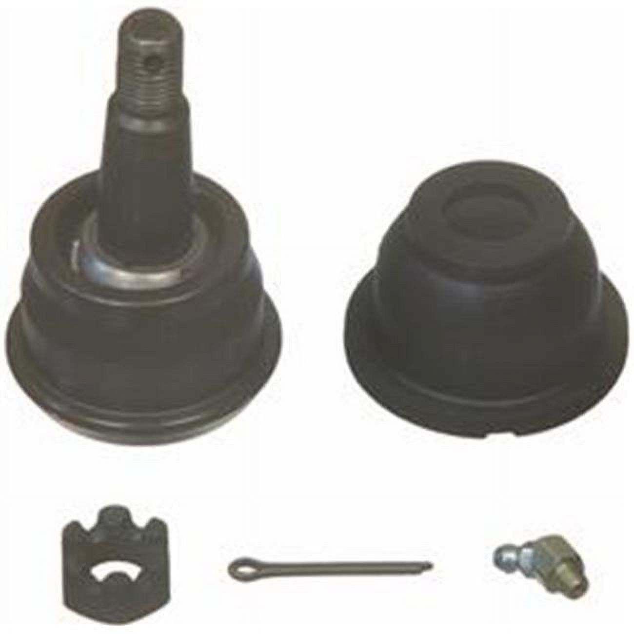 MOOG K5103 Lower Ball Joint