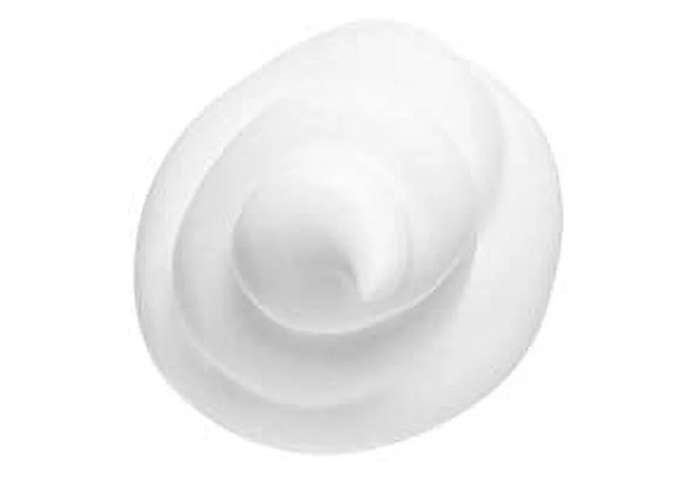 Bumble and Bumble Thickening Full Form Mousse, 5 Ounce