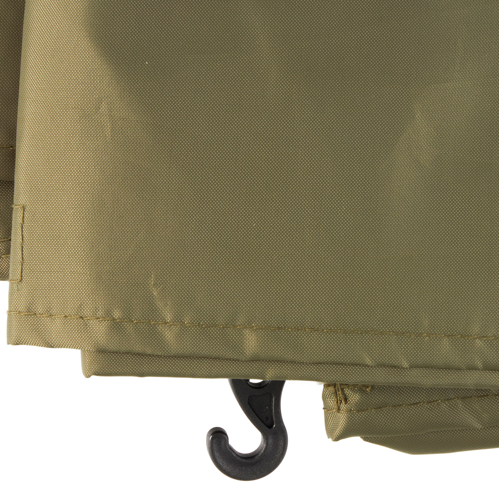 CLAM Quick Set 11.5 x 11.5 Ft Canopy + Clam Quick Set Screen (2 Pack)