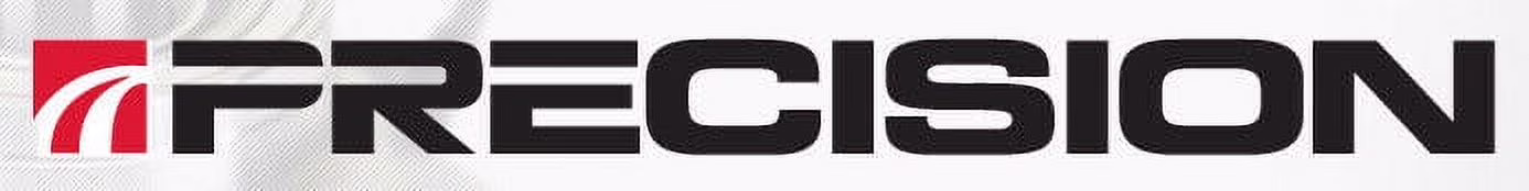 Wheel Bearing and Hub Assembly-Hub Assembly Rear fits 06-07 Toyota Yaris