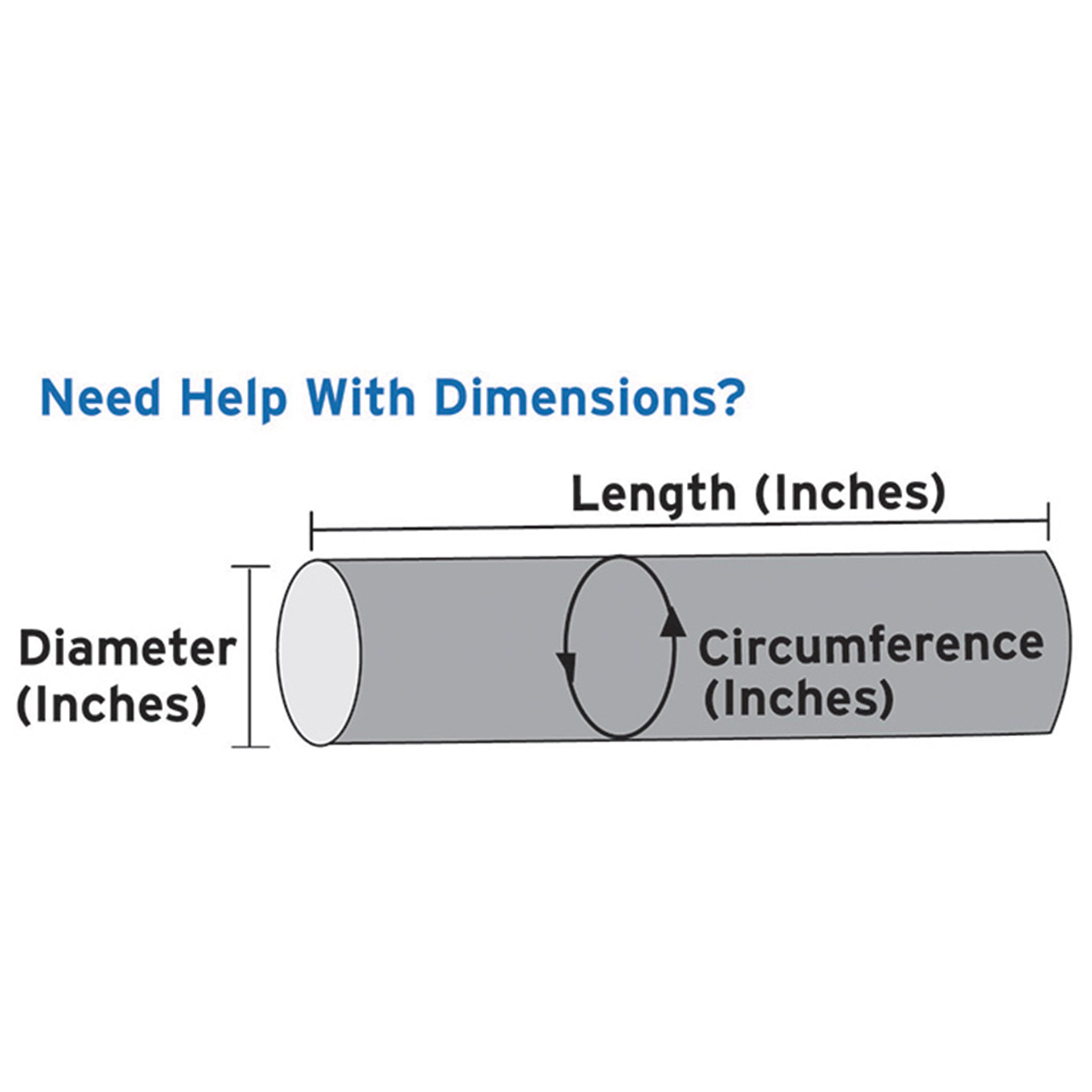 Ski Slips - Pack of 4