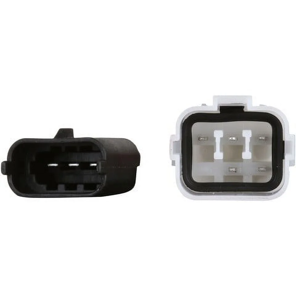 Fuel Pump Module Assembly Fits select: 2003-2005 KIA SEDONA