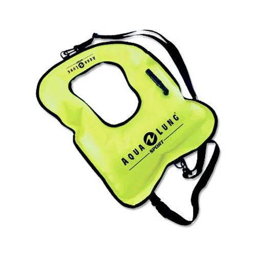 Aqua Lung Sport Vest Snorkeler Aqua Lung Sport Sm
