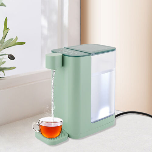 Hotel Baby Bottle Bottled Water Dispenser Warmer Instant Hot Water Dispenser