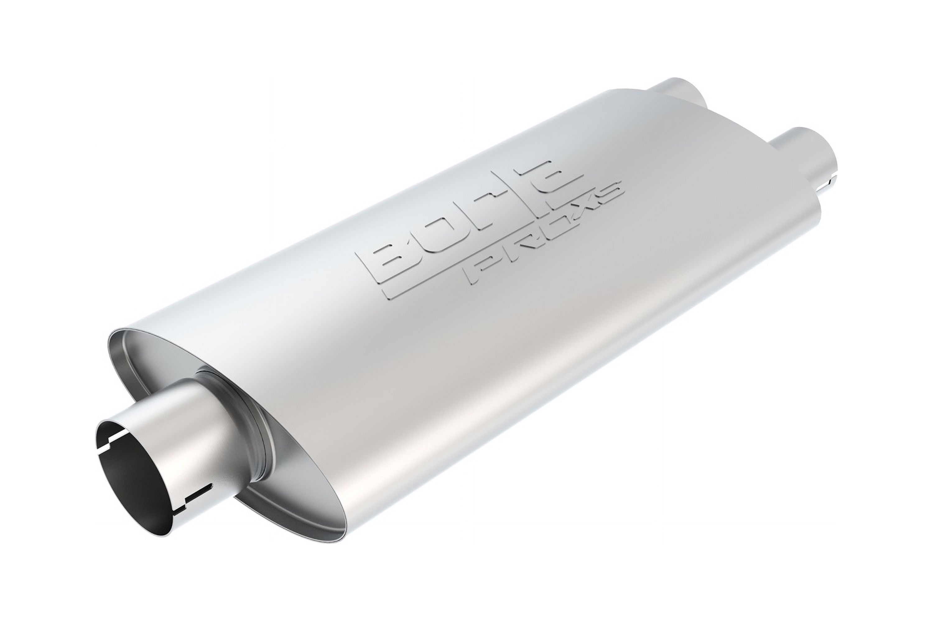 PRO-XS 3in. IN 2X2-1/4 OUT 19X9-1/2X4 W/NOTCH