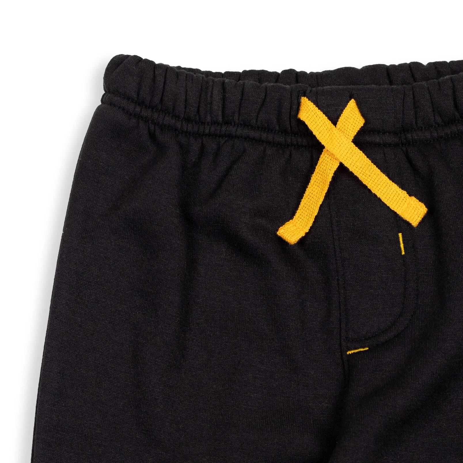 Disney Lion King Simba Little Boys Fleece Pullover Hoodie and Pants Outfit Set Infant to Big Kid