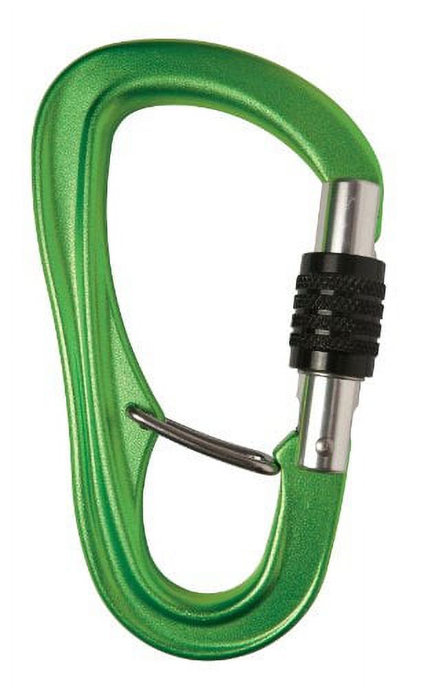 Metolius Gatekeeper Belay Biner