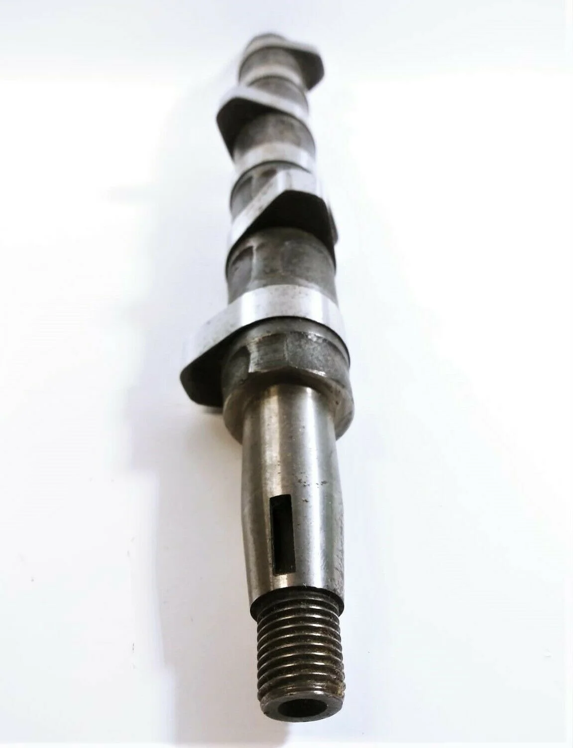 American Bosch Part Number SR 7694 by AMBAC Diesel Parts