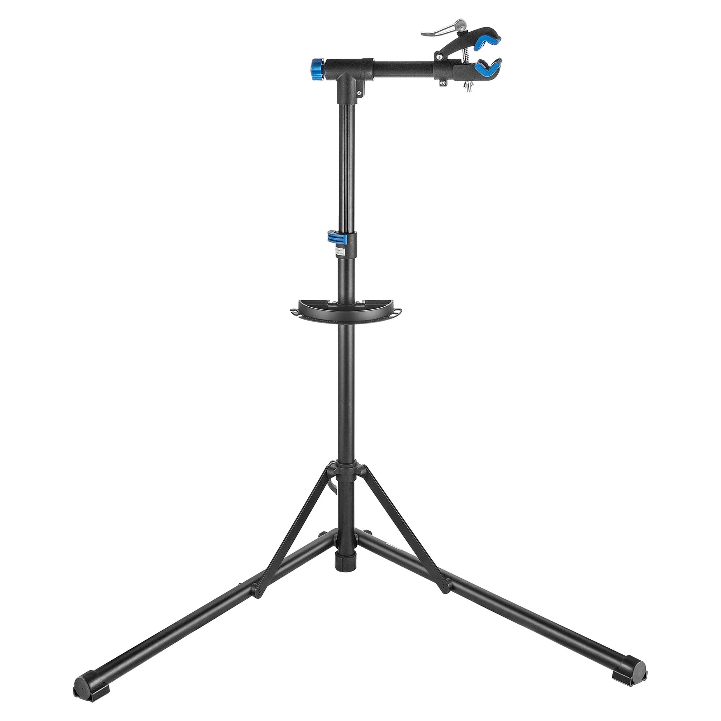 RAD Cycle Products Pro Stand Plus Bicycle Adjustable Repair Stand