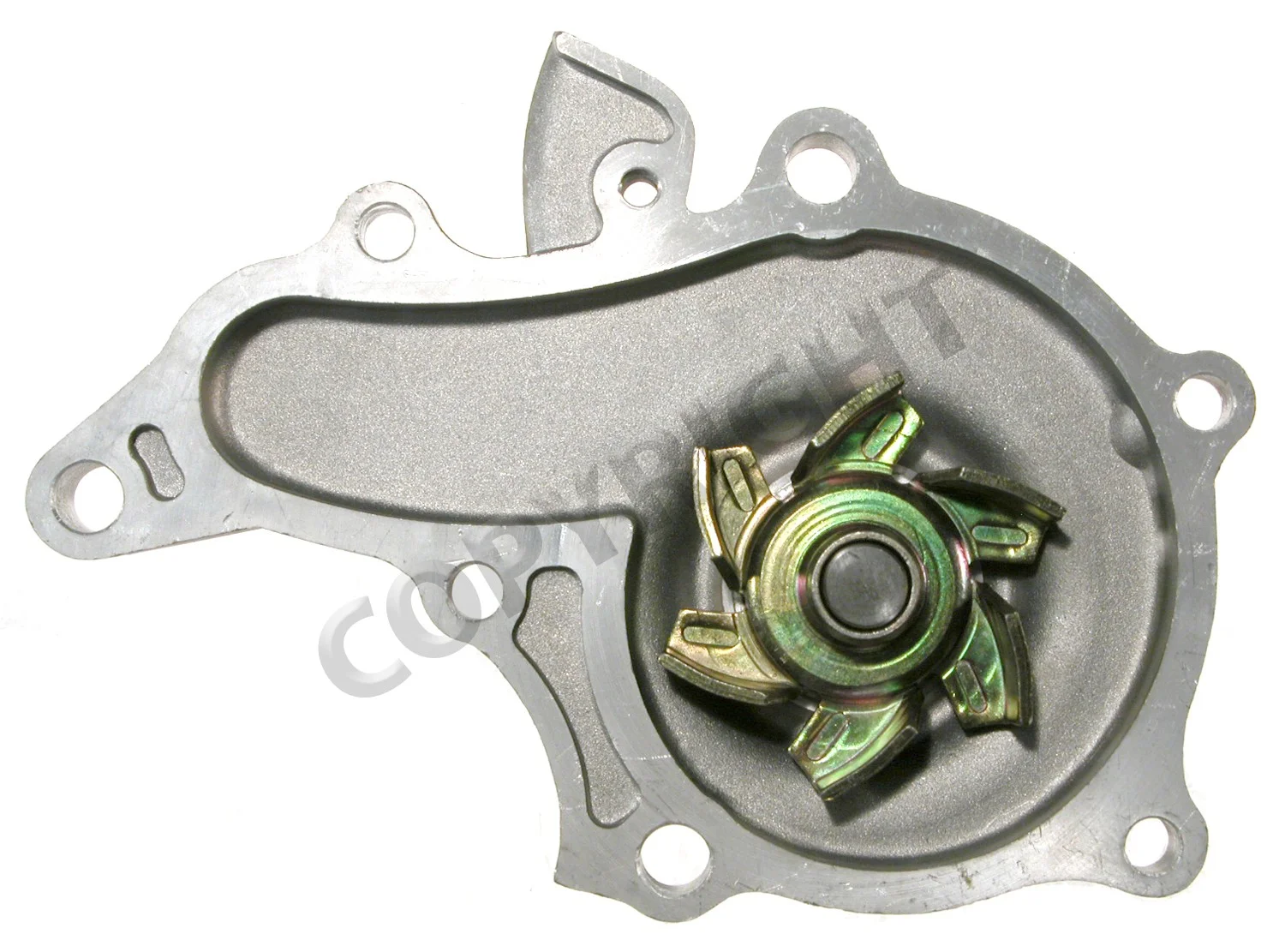 Airtex 9046 Engine Water Pump