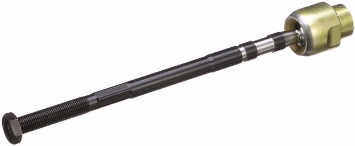 Delphi Steering Tie Rod P/N:Ta5829 Fits select: 1984-1987 CHEVROLET CORVETTE