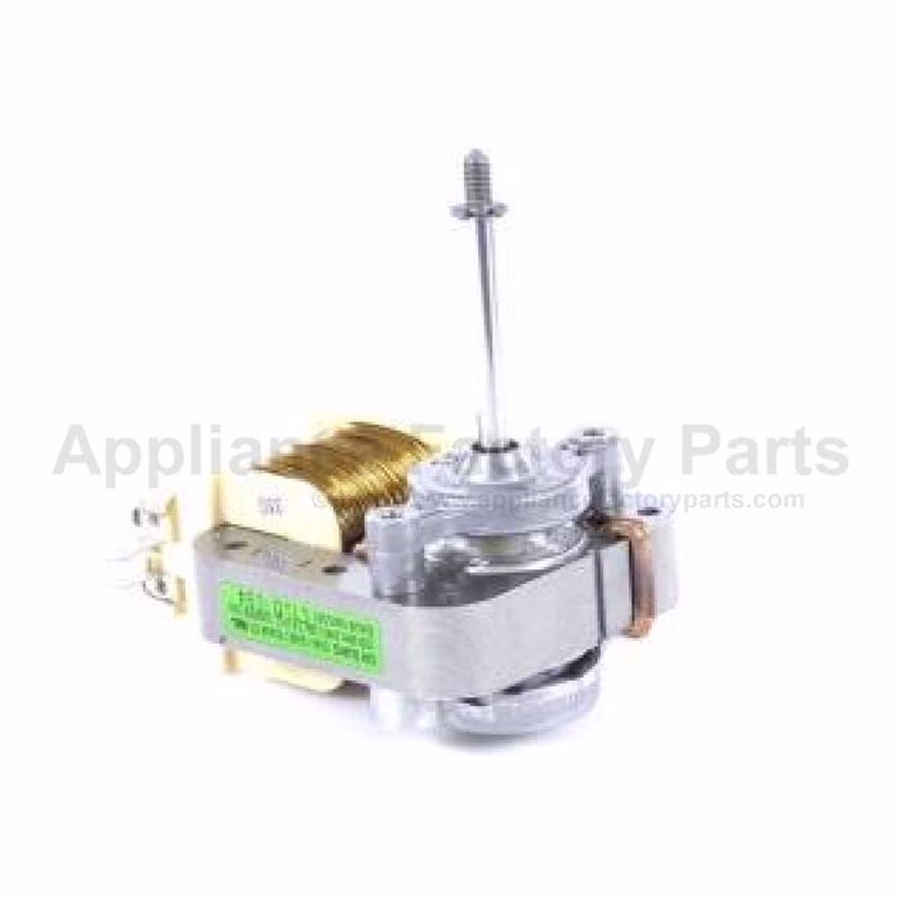 Ac Fan Motor EAU61865301