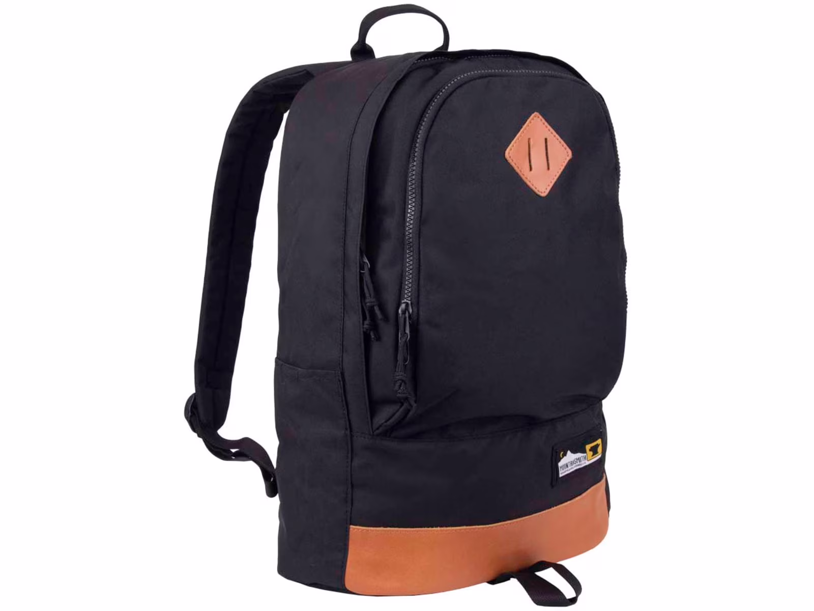 Mountainsmith Trippin 22L Pack, Heritage Black
