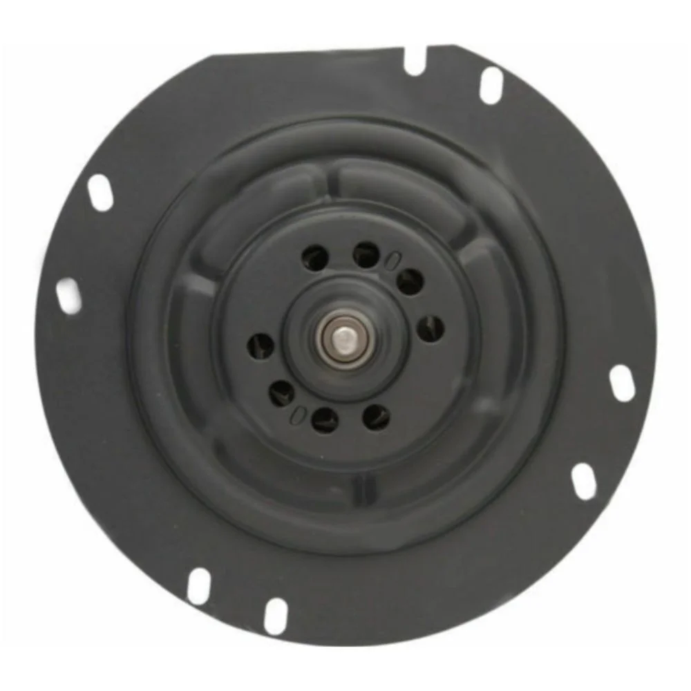 Blower Motor For 1999-2005 Sterling Truck L9500 Base