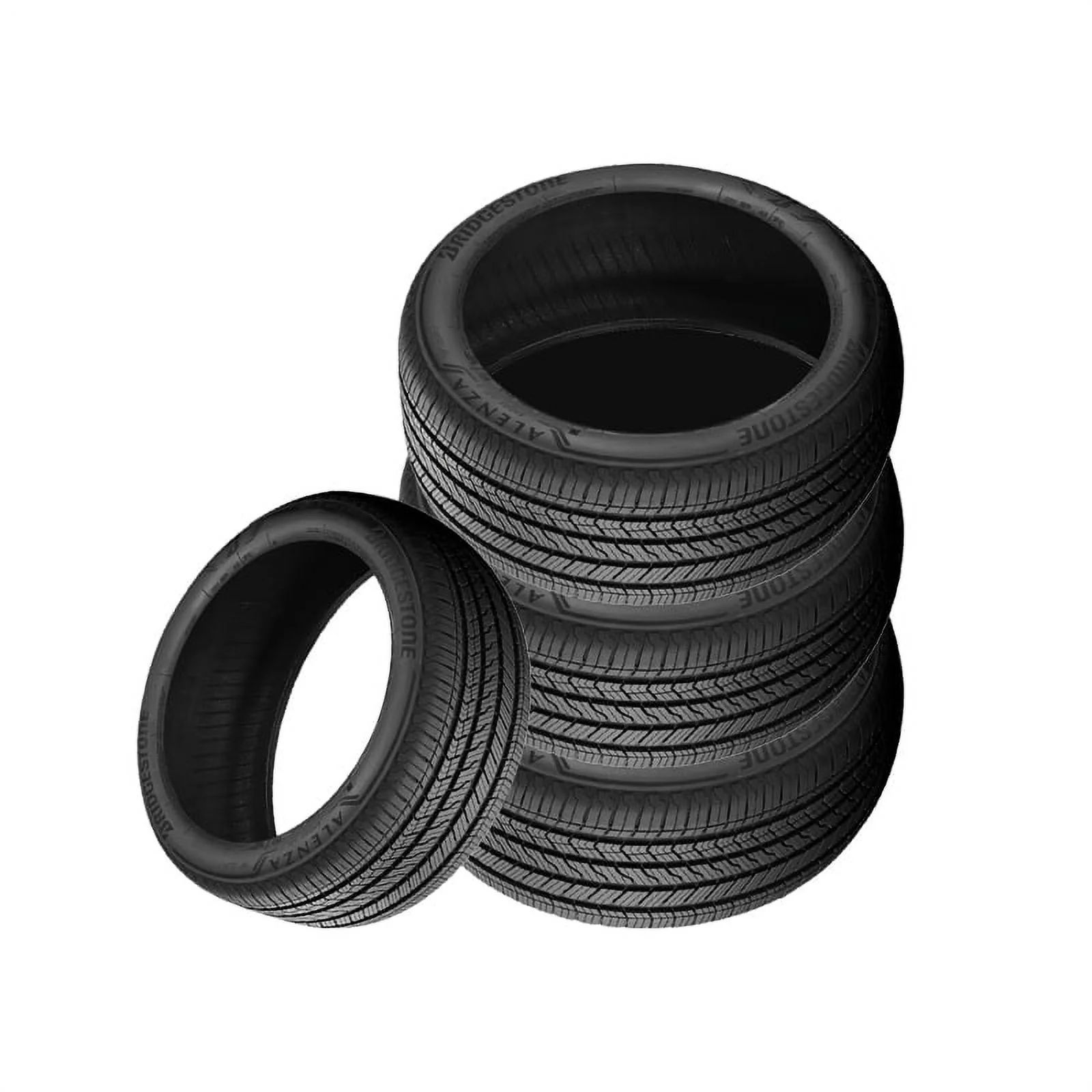 Goodtrip GS-67 M/T Mud Terrain 37X13.50R24 124Q E Light Truck Tire Fits: 2010-16 Chevrolet Equinox LTZ, 2017-18 Honda CR-V EX-L