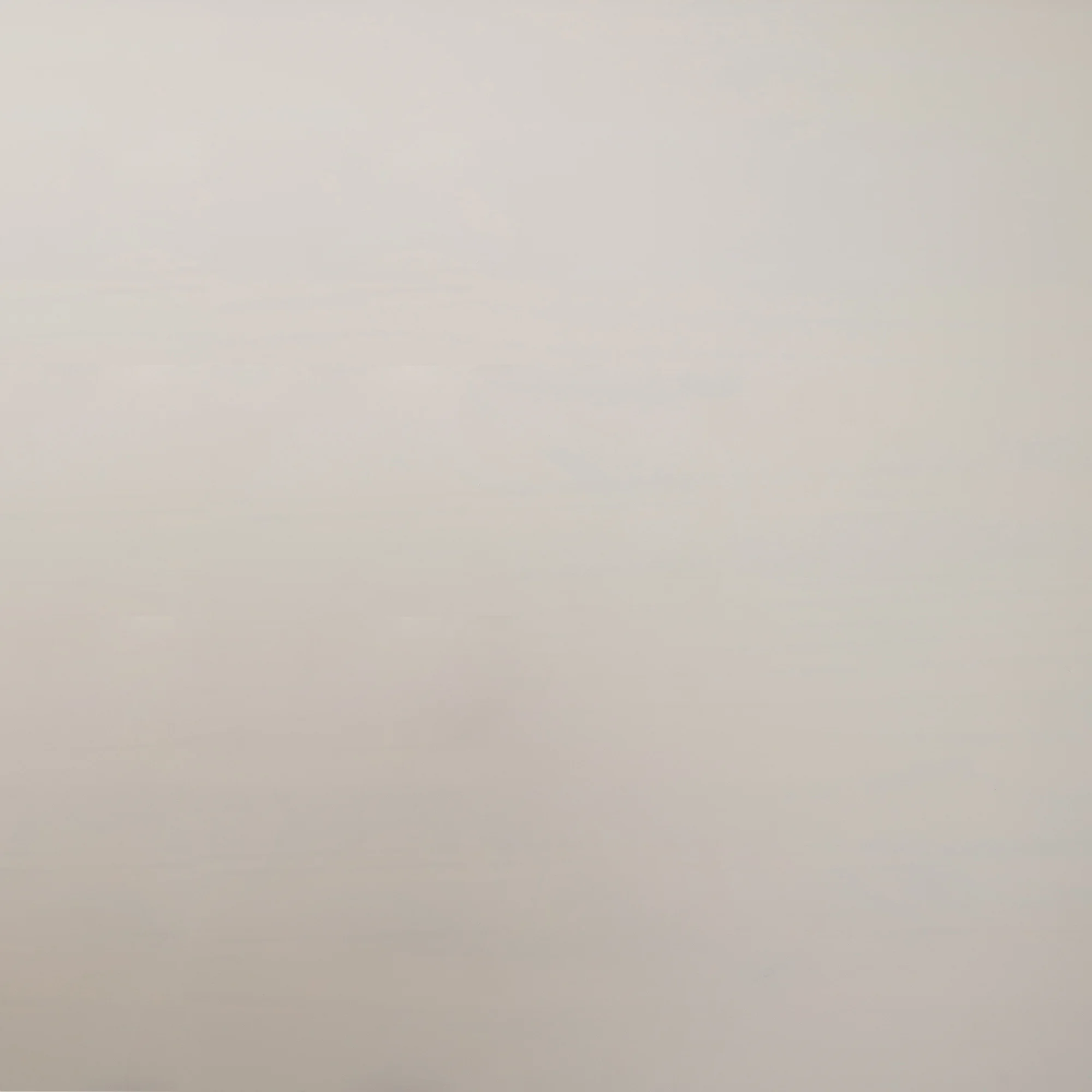 Walker Edison Mid-Century Modern 2-Drawer Wood Nightstand, Set of 2, White