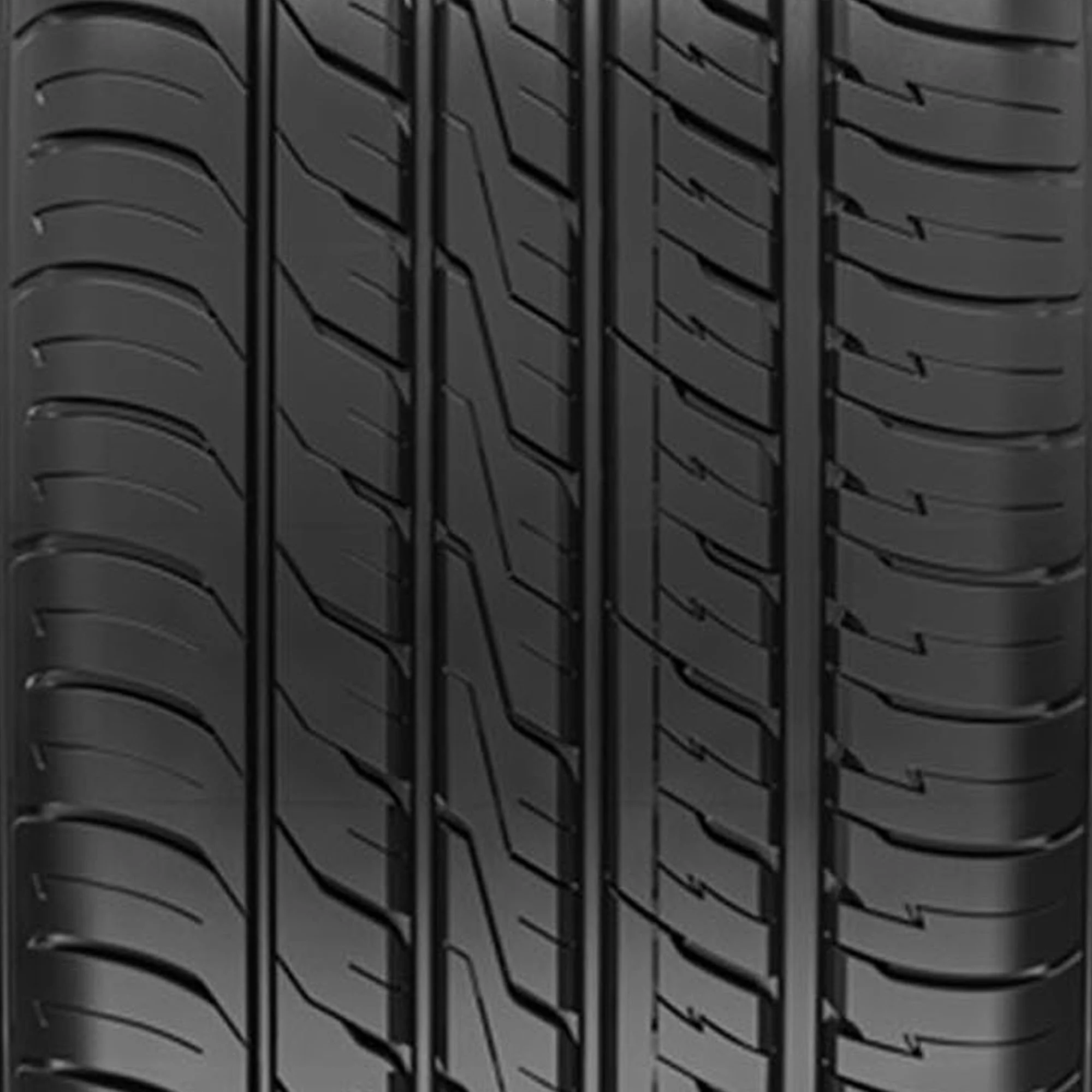 Ironman iMove Gen 3 A/S UHP All Season 245/50R18 100W Passenger Tire