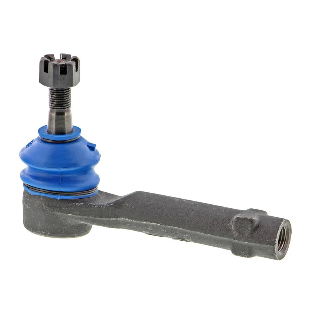 Steering Tie Rod End Front Outer Mevotech Supreme For Chevrolet Impala 2004-2013