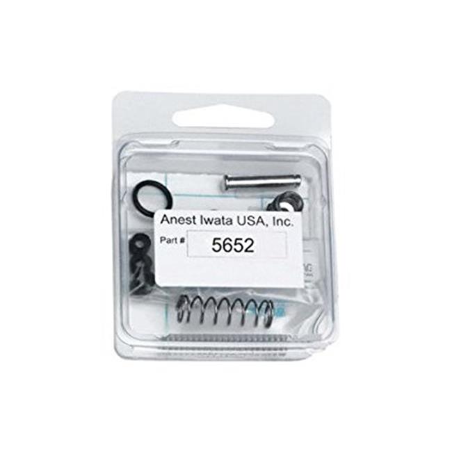 Iwata  Rebuild Kit for LS-ENTECH