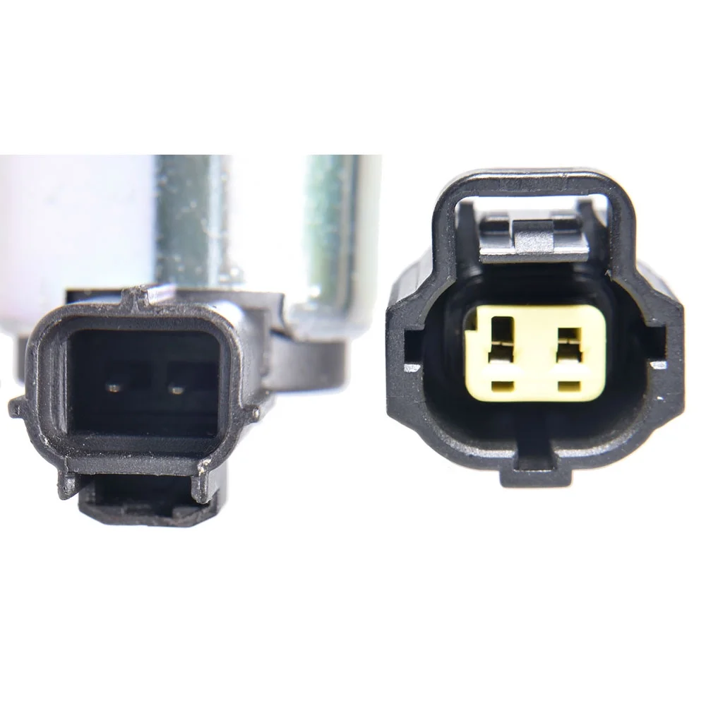 For Ford Econoline Club Wagon Fuel Injection Idle Air Control Valve - Buyautoparts