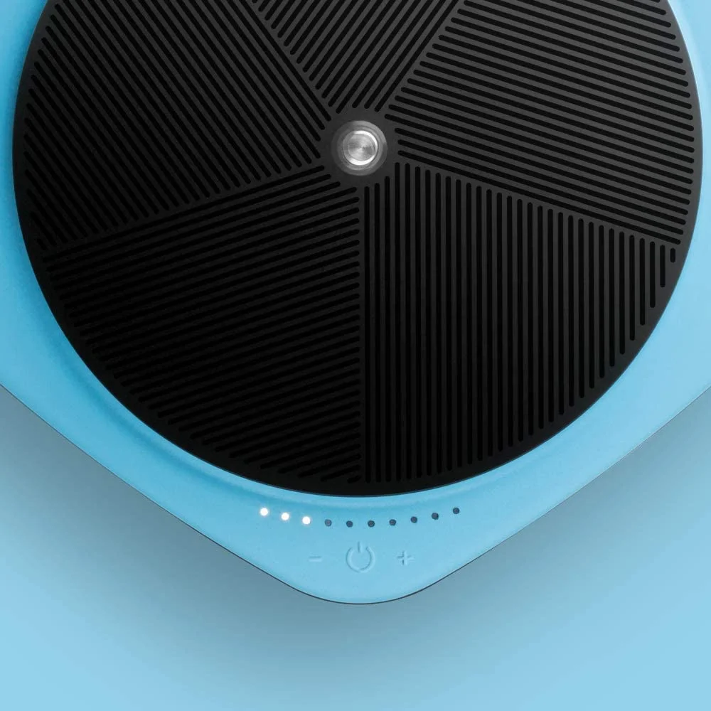 1 by 1 1 Smart Induction Cooktop, Black, 842750112691