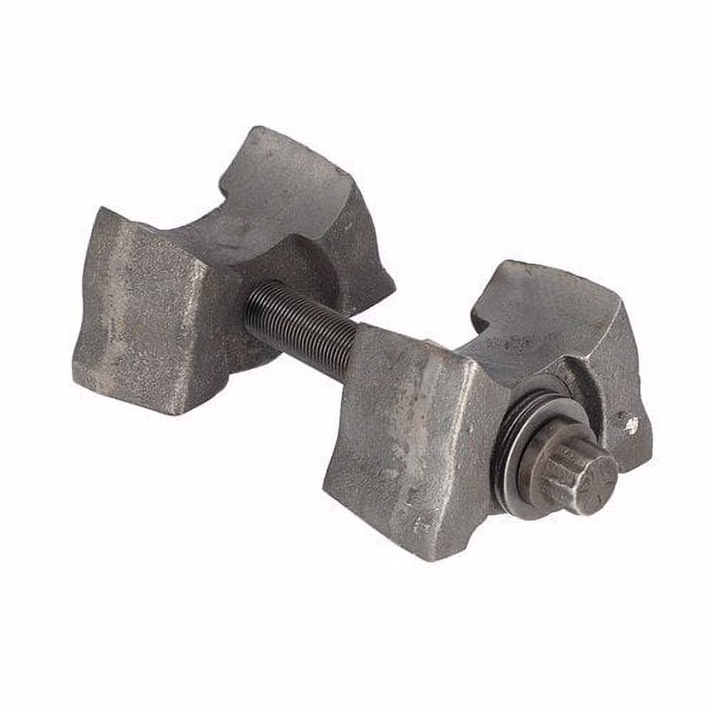 Rear Wheel Wedge Kit fits International 1086 1466 1456 1486 1287802C92