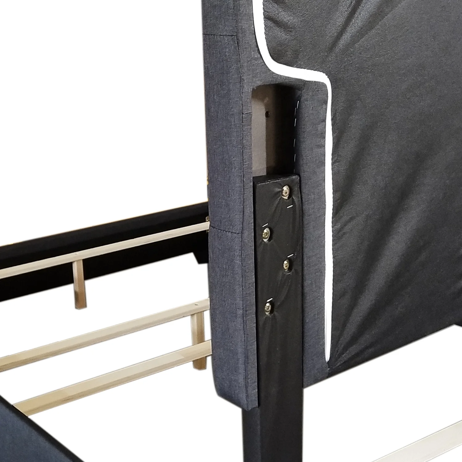 WHI Modern Fabric 60