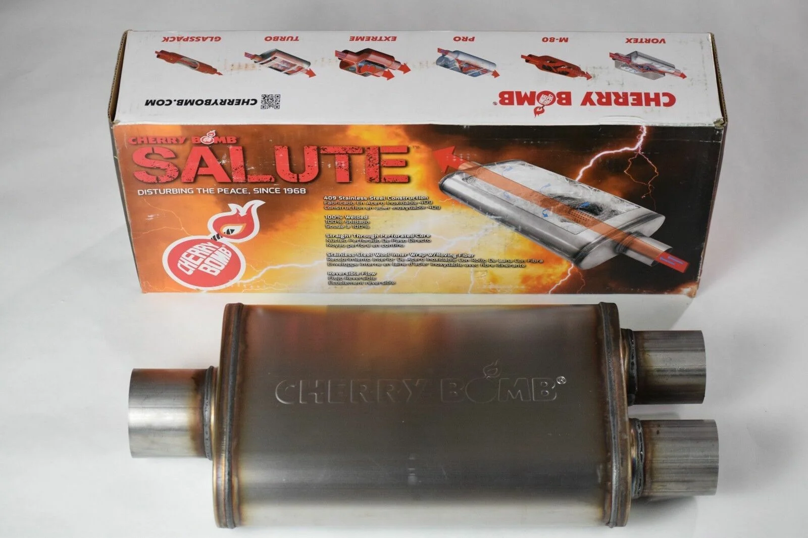 Chevy GMC 1500 99-06 2.5