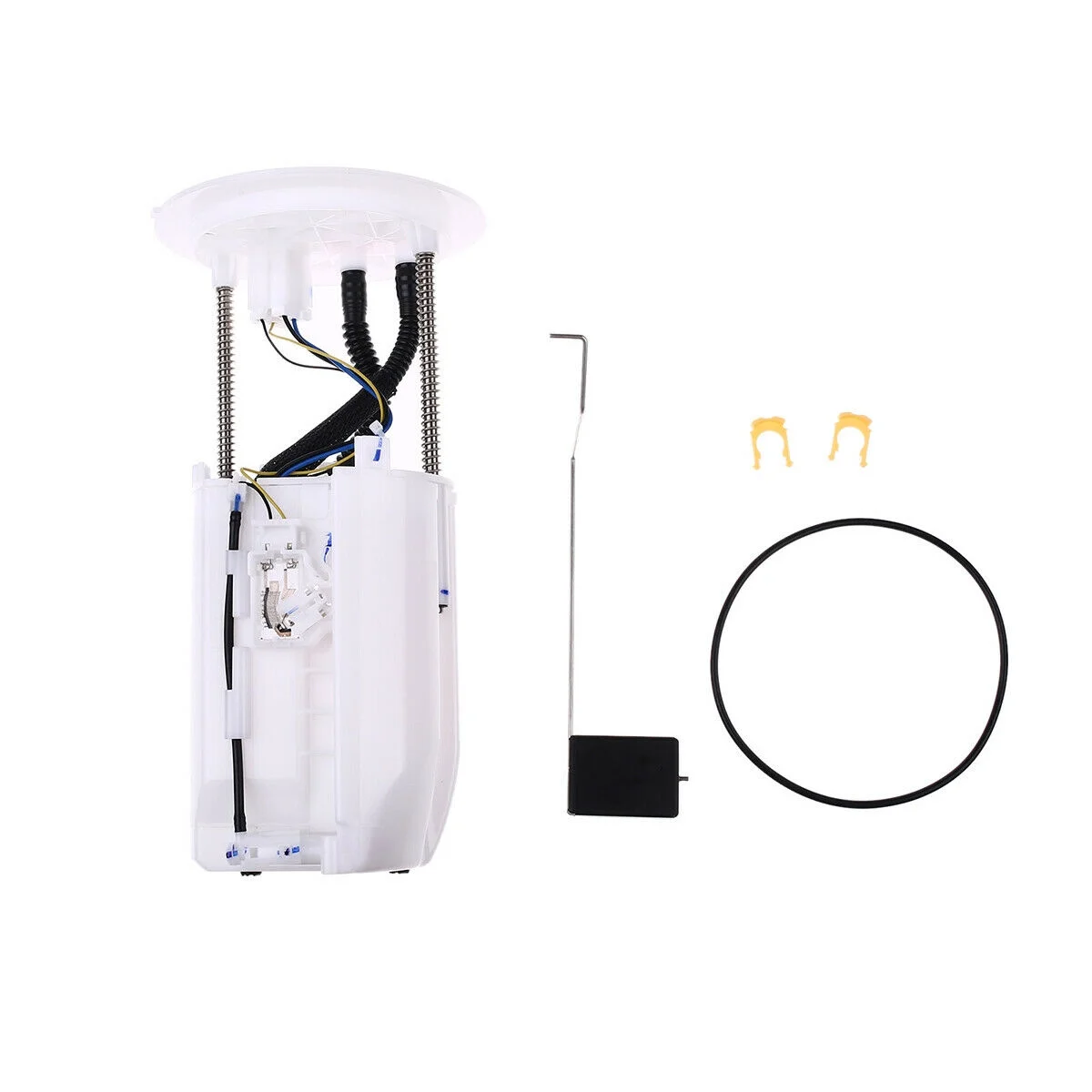 Fuel Pump Module Assembly For Toyota 08-09 Sequoia 07-14 Tundra Petrol 4.7L 4.0L