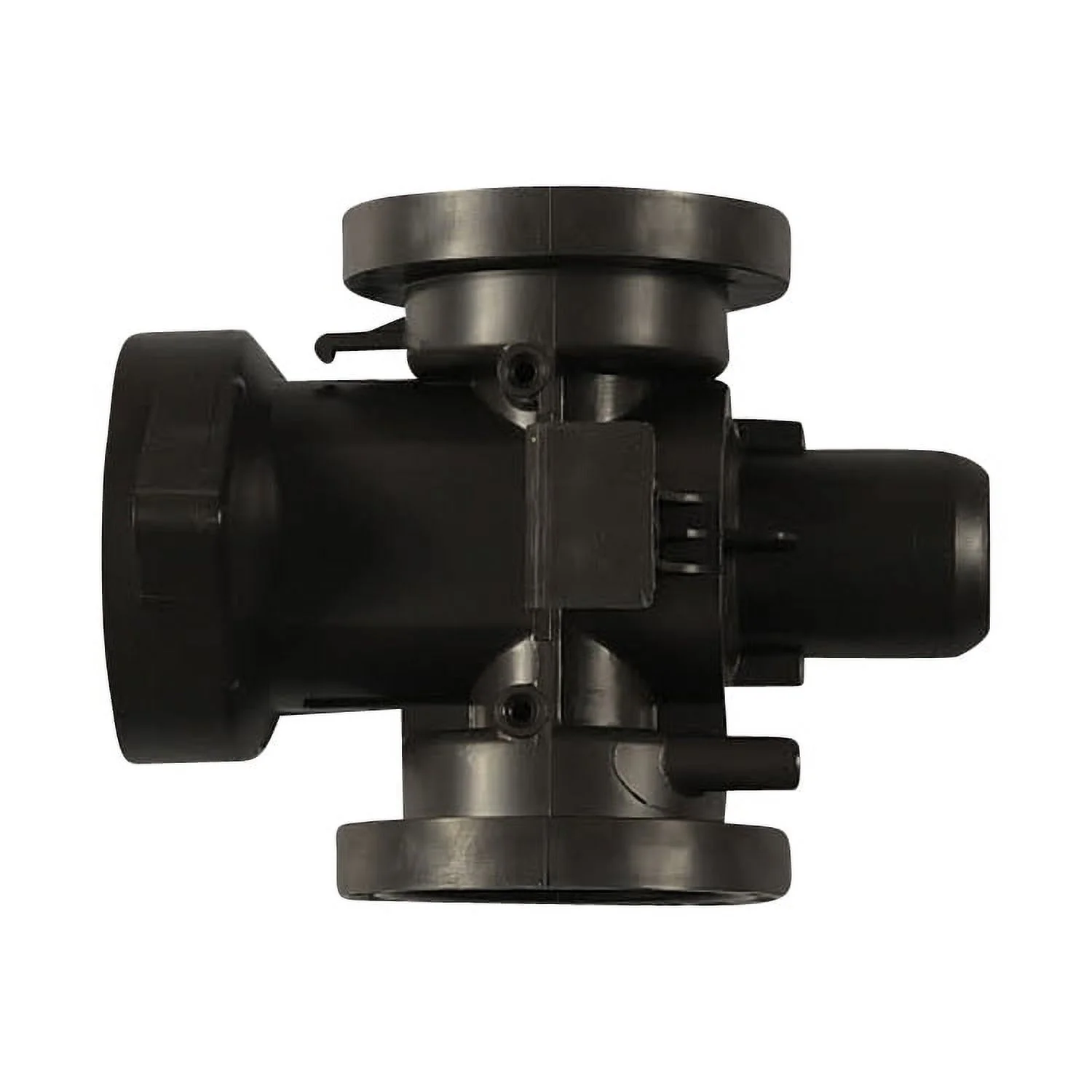 3108ER1001A Kenmore Washer Casing,pump