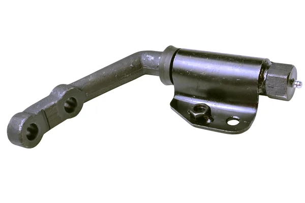 Steering Idler Arm Fits select: 1972-1974 DATSUN PL620, 1971-1972 DATSUN PL521