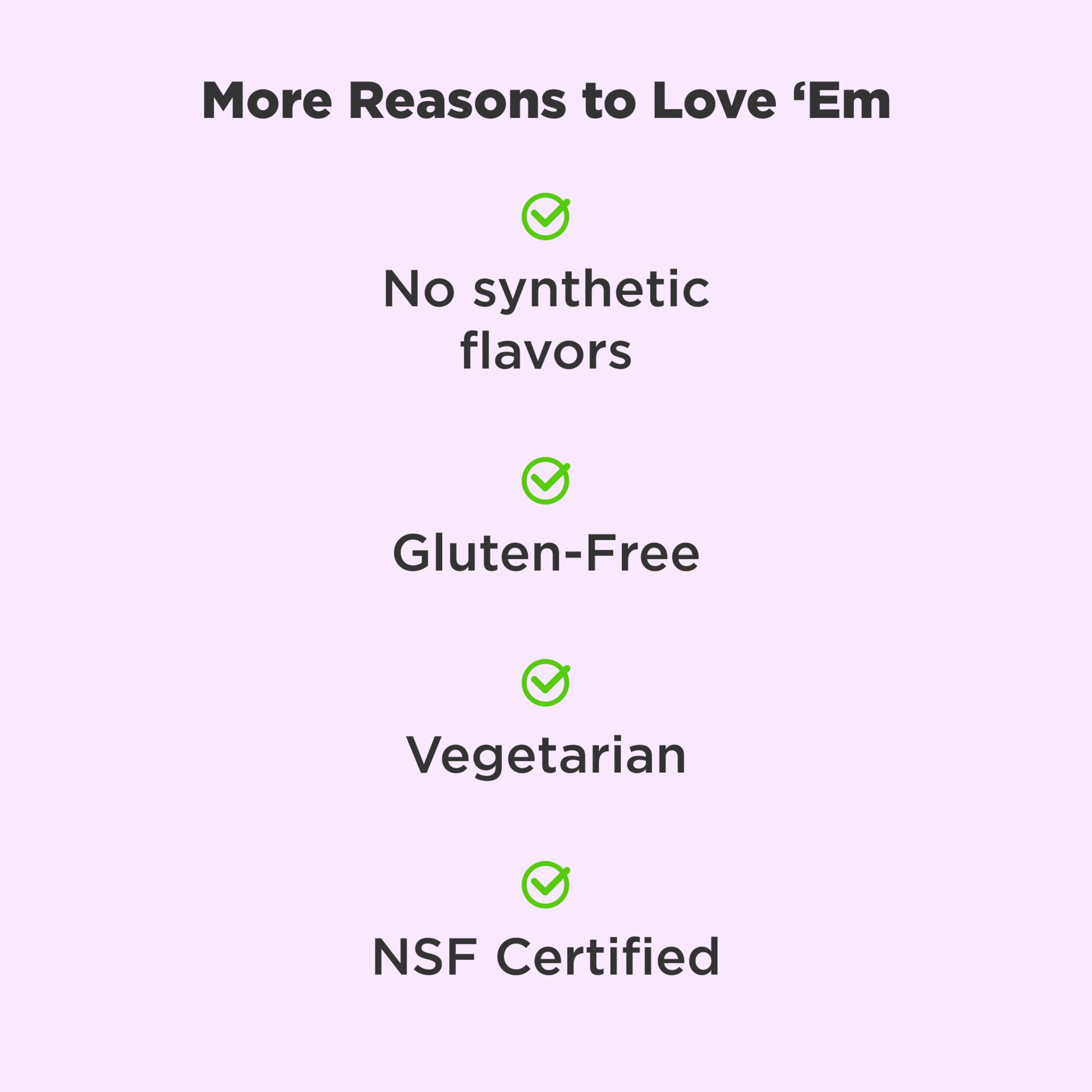 OLLY Lovin' Libido Capsule Supplement, Ashwaganda, Damiana, Maca, 40 Ct