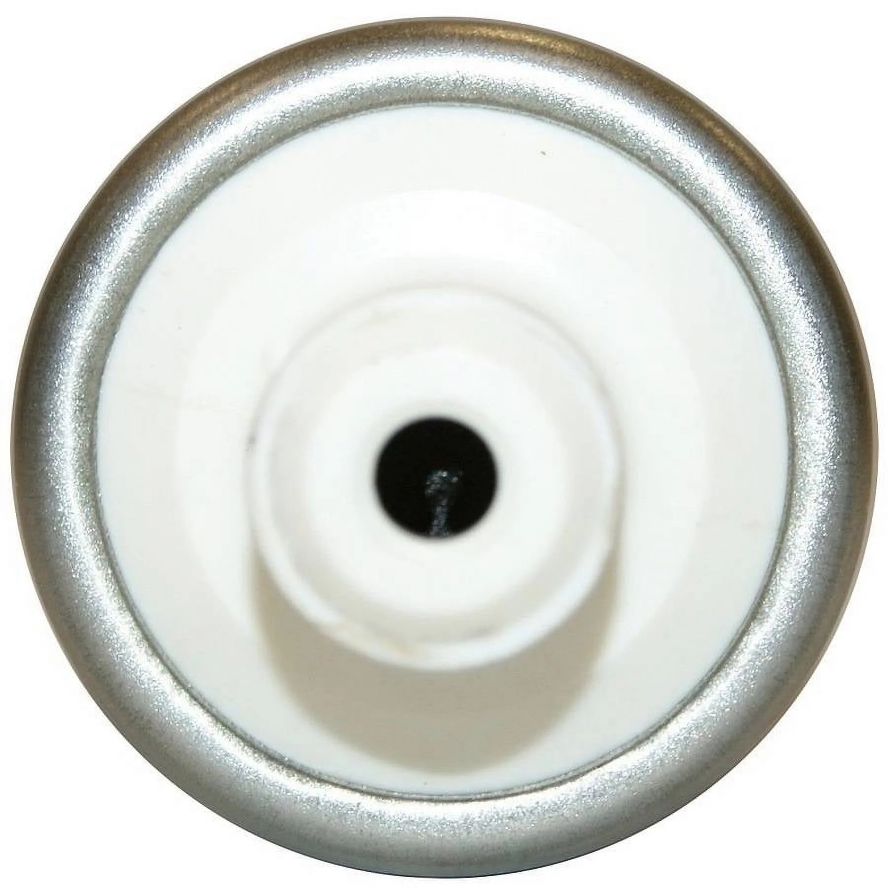 GMB 525-1010 Electric Fuel Pump Fits select: 1999-2003 FORD F350, 1999-2003 FORD F250