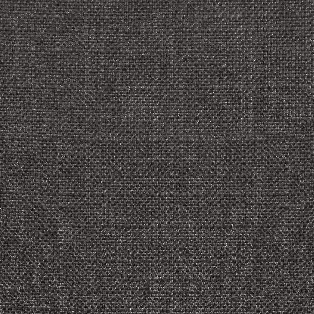 Camille 4-piece Eastern King Bedroom Set Grey and Metallic Mercury