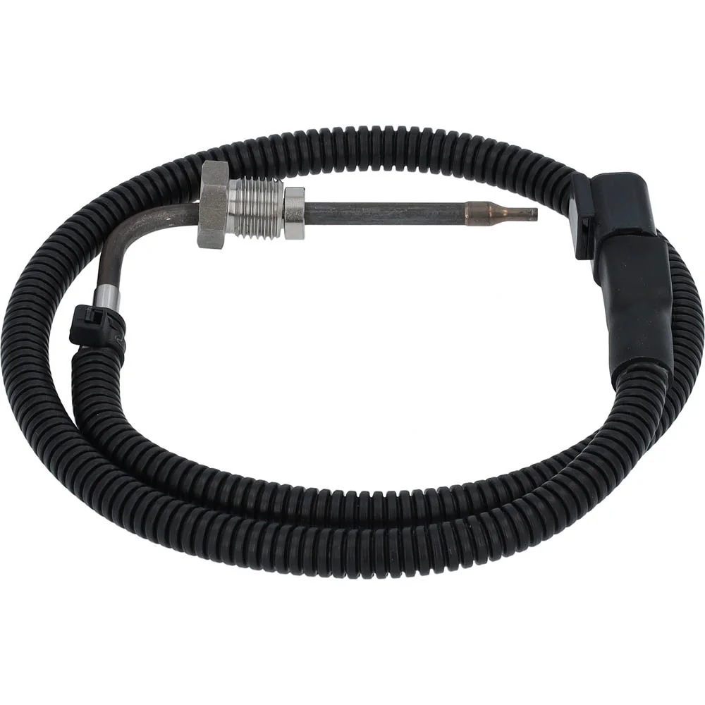 For Mack MRU 2008-2012 Exhaust Gas Temp (EGT) Sensor - Buyautoparts